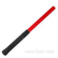 fiberglass frp mop round tube handle